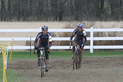 153046IMG_1315.JPG