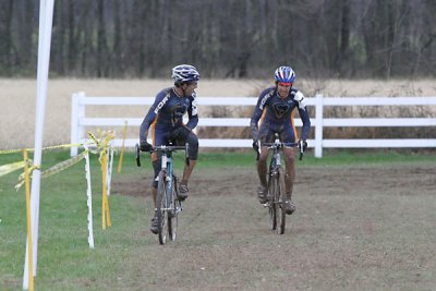 153048IMG_1316.JPG