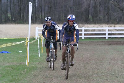 153050IMG_1317.JPG