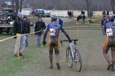 153100IMG_1321.JPG