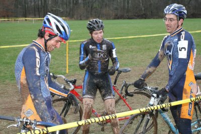 153232IMG_1199.JPG