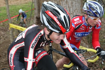 135010IMG_1550.JPG