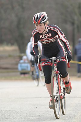 140800IMG_1643.JPG