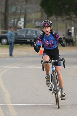 141154IMG_1650.JPG