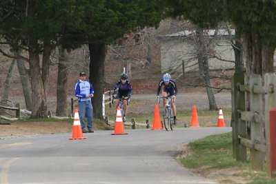 141426IMG_1561.JPG