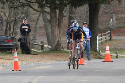 141428IMG_1562.JPG