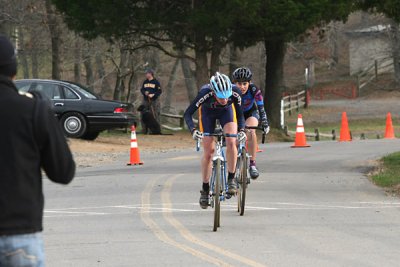 141432IMG_1563.JPG