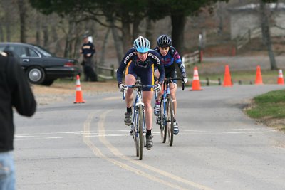 141432IMG_1564.JPG