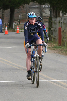 141432IMG_1565.JPG