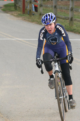 141540IMG_1569.JPG