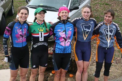 142104IMG_1593.JPG