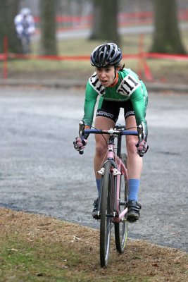 IMG_1689.jpg