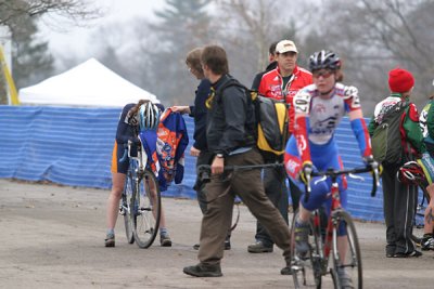 IMG_1701.jpg