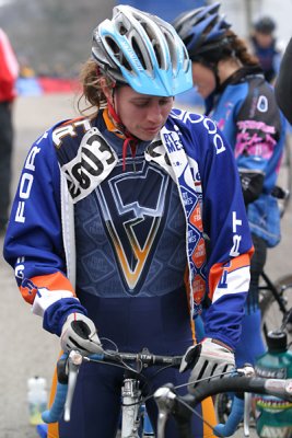 IMG_1709.jpg