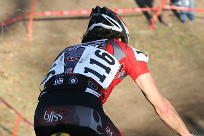 IMG_2533.jpg