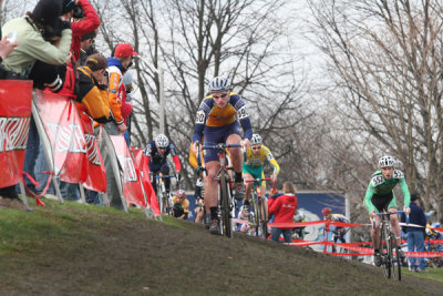 113534IMG_3126.jpg