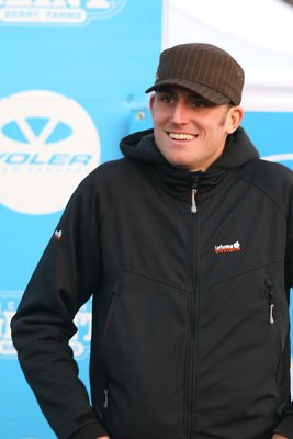 154134IMG_3401.jpg