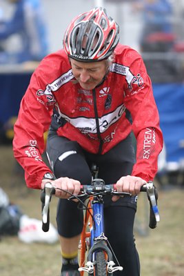 IMG_1688.jpg