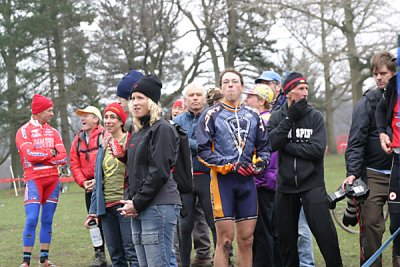 IMG_1798.jpg