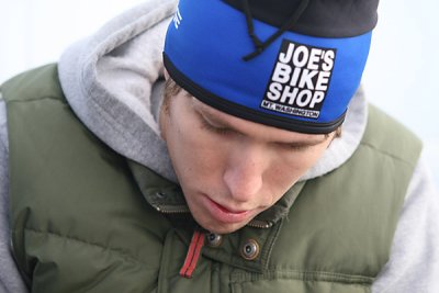 IMG_2276.jpg