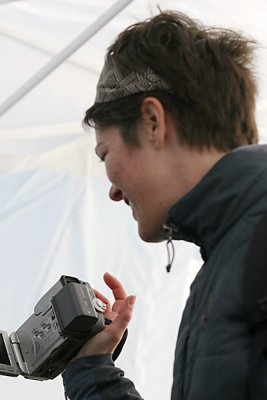 IMG_2283.jpg