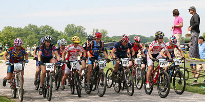 IMG_4612.JPG
