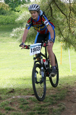IMG_4628.JPG
