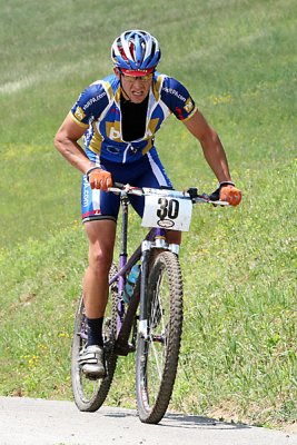 IMG_4669.JPG