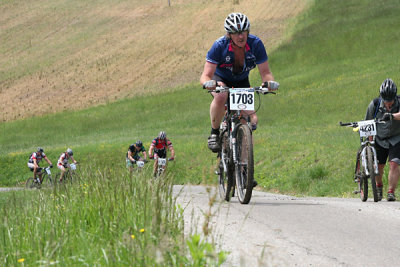 IMG_4689.JPG