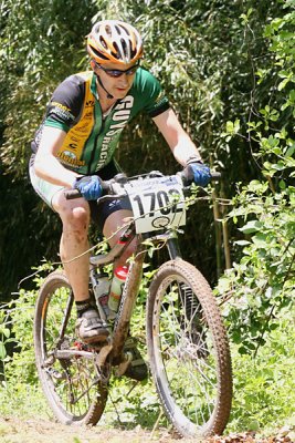 IMG_4762.JPG