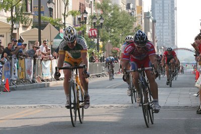 155122IMG_7636.jpg
