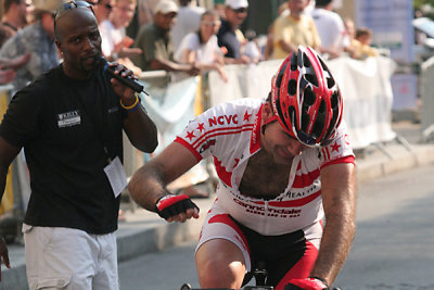 155218IMG_7640.jpg