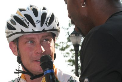 155618IMG_7645.jpg