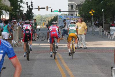 155708IMG_7647.jpg