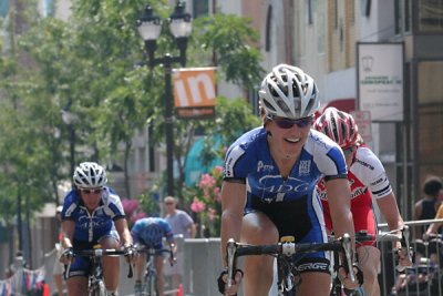 133858IMG_7490.jpg