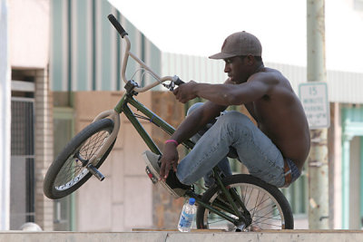 wgp_bmx_trick