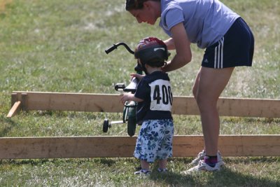 IMG_8414.JPG