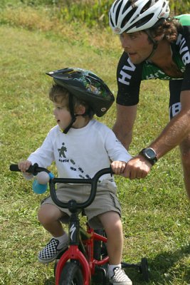 IMG_8415.JPG