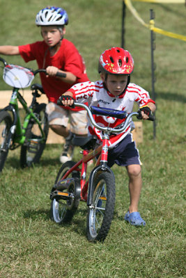 IMG_8430.JPG