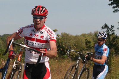 IMG_8605.JPG