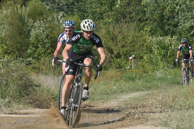 IMG_8620.JPG