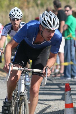 IMG_8642.JPG