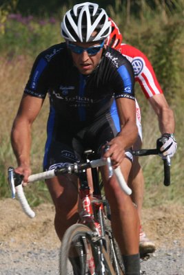 IMG_8657.JPG