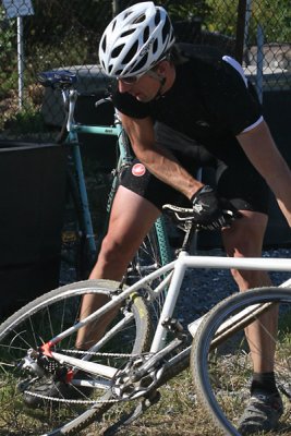 IMG_8663.JPG