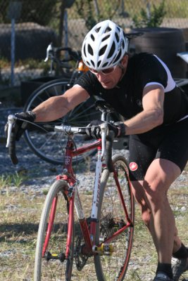 IMG_8665.JPG