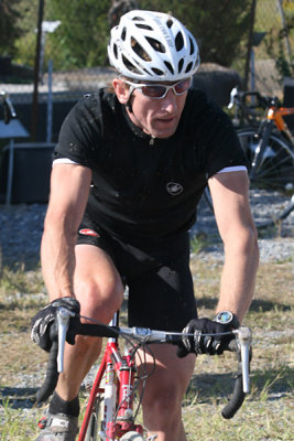 IMG_8666.JPG