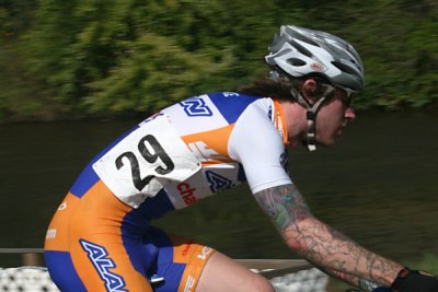 IMG_8667.JPG