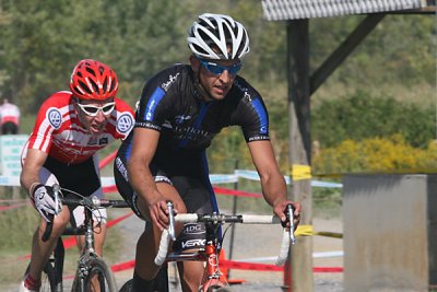 IMG_8670.JPG