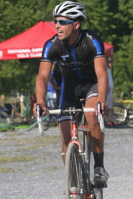 IMG_8699.JPG