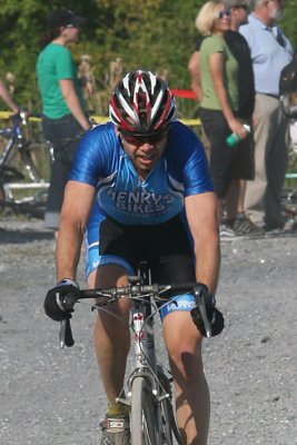 IMG_8709.JPG
